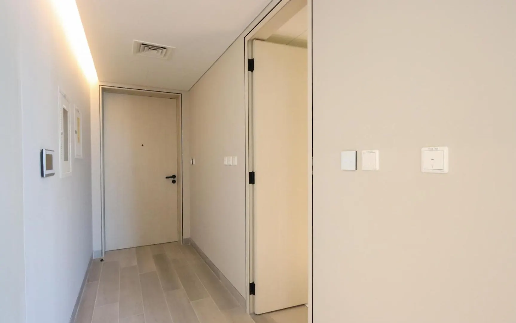 Livbnb -Glam Studio In Marina Next To Marina Walk Dubai Apartment