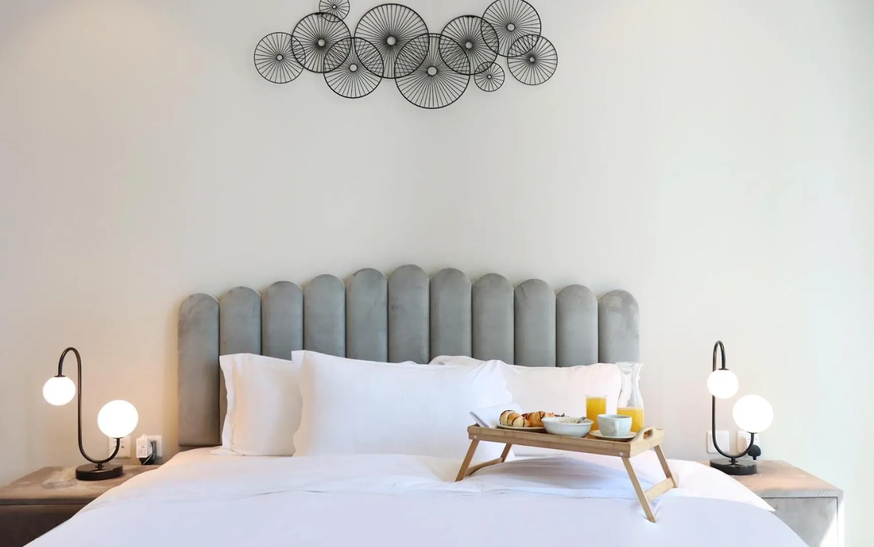 Livbnb -Glam Studio In Marina Next To Marina Walk Dubai